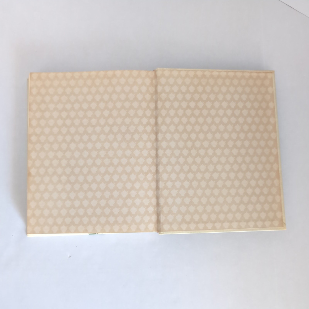 Good Housekeeping Illustrated Cookbook Zoe Coulson Hardcover - Picture 11 of 11